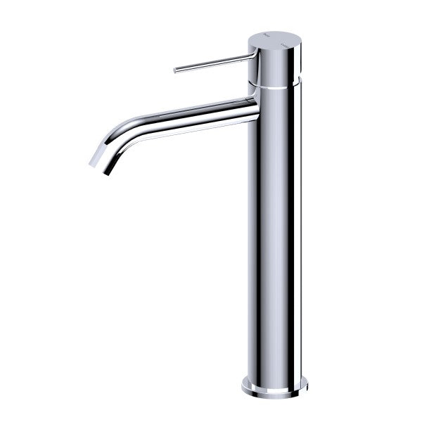 Nero Mecca Tall Basin Mixer