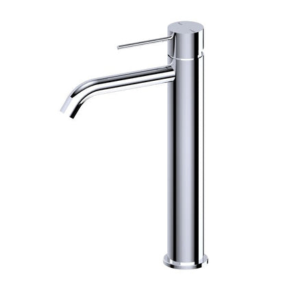 Nero Mecca Tall Basin Mixer