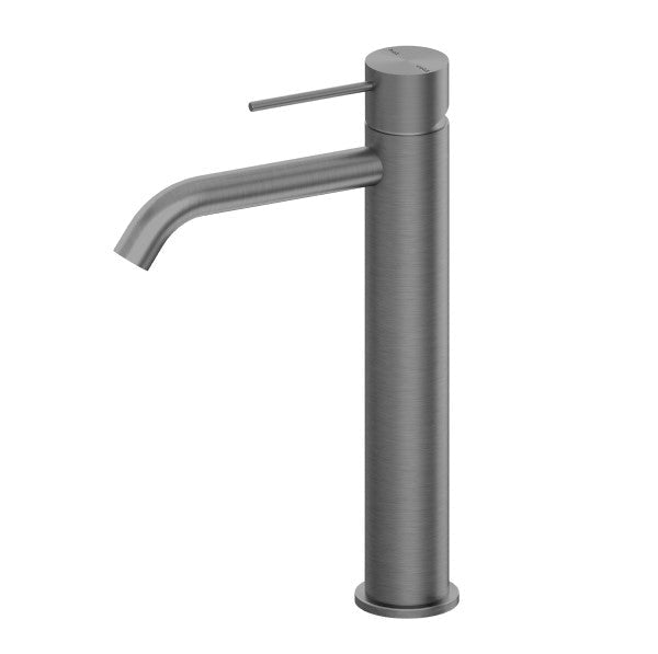 Nero Mecca Tall Basin Mixer