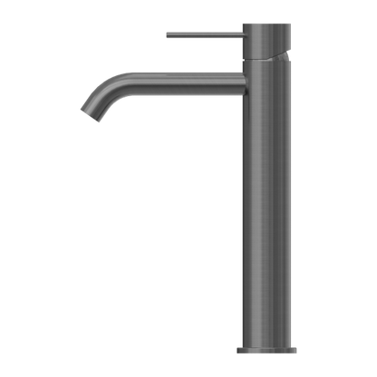 Nero Mecca Tall Basin Mixer