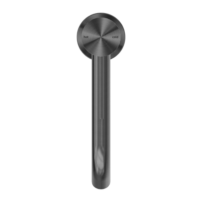 Nero Mecca Tall Basin Mixer