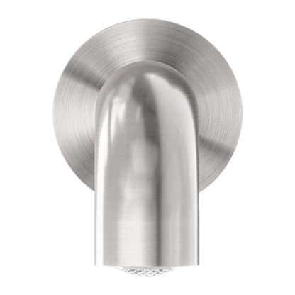 Nero Mecca Basin/Bath Spout