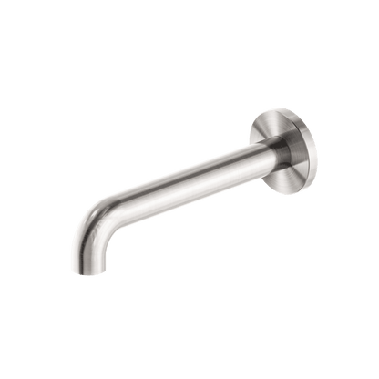 Mecca Basin/Bath Spout Only 185MM