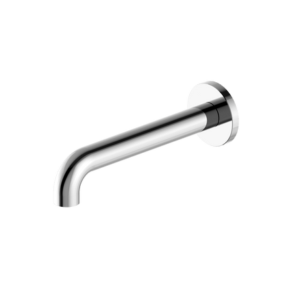 Mecca Basin/Bath Spout Only 185MM