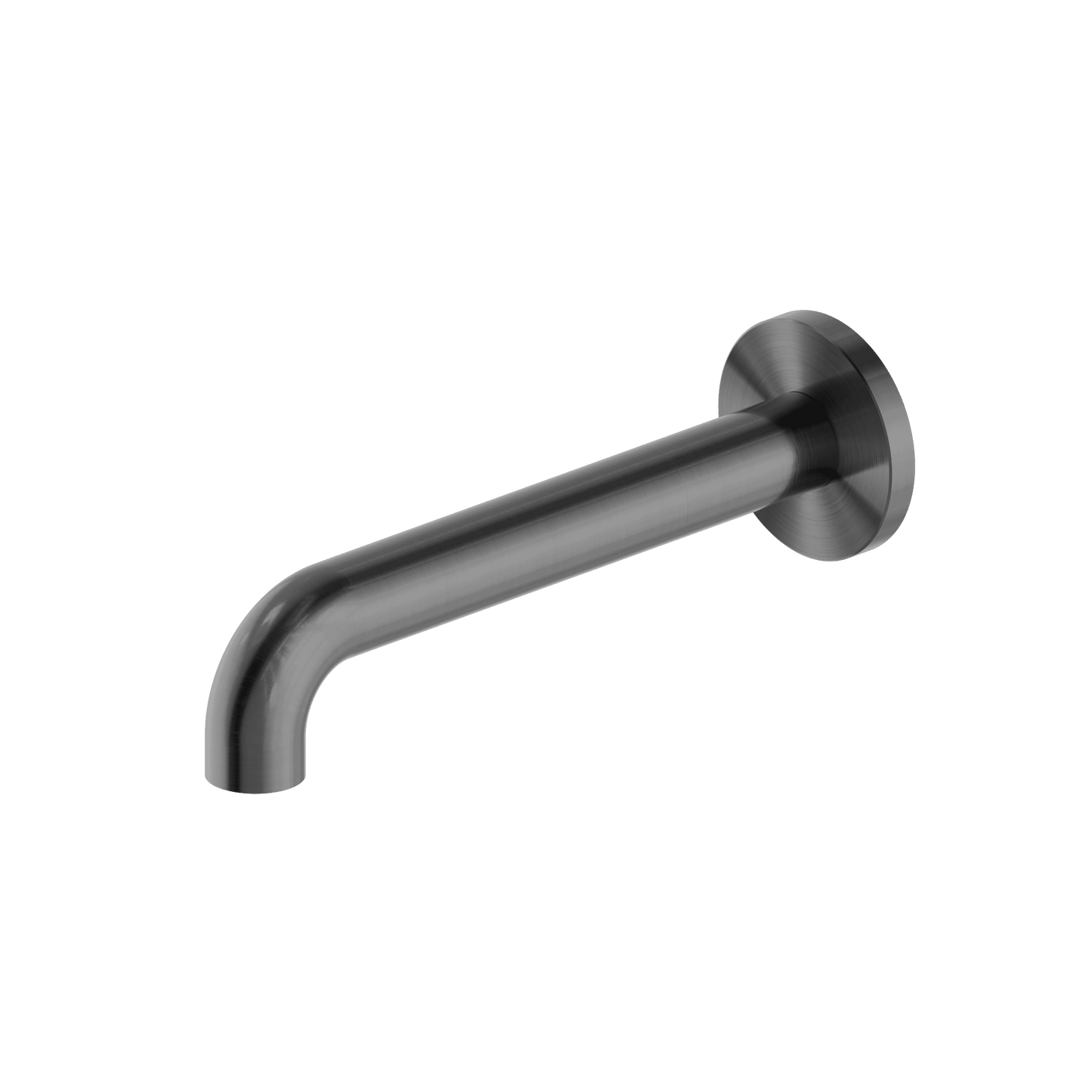 Mecca Basin/Bath Spout Only 185MM