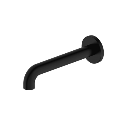 Mecca Basin/Bath Spout Only 185MM