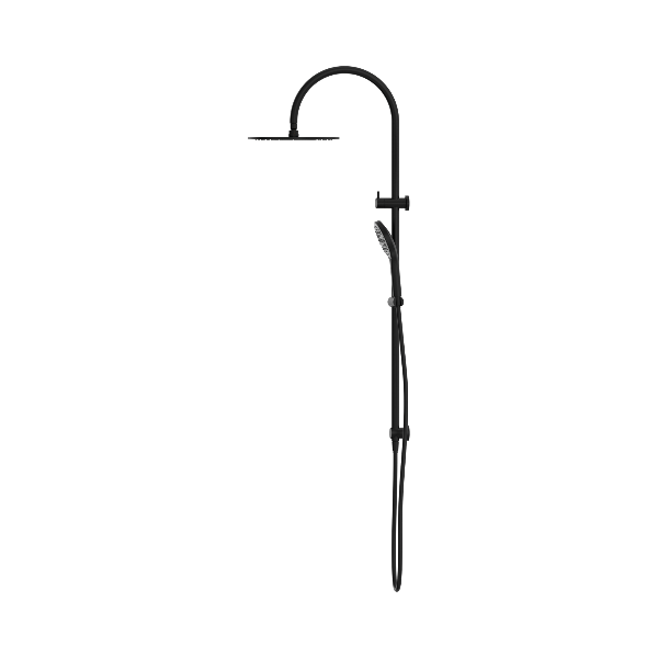 Nero Mecca Wall Tapware Package