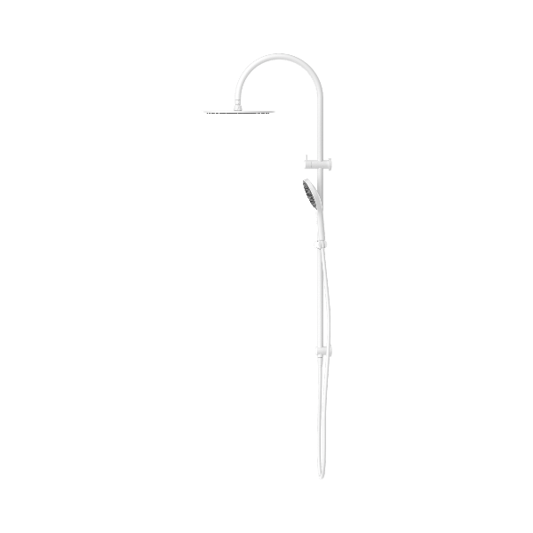 Nero Mecca Wall Tapware Package