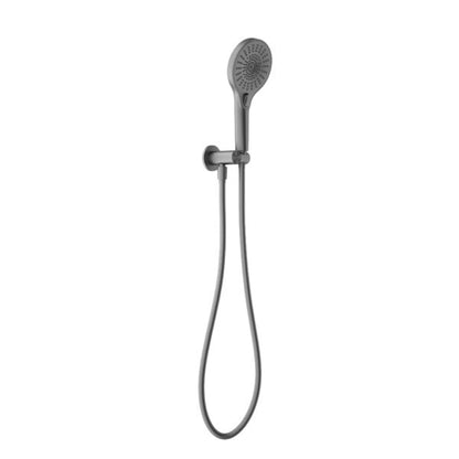 Nero Mecca Bracket with Opal Handset