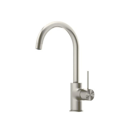 Nero Mecca Sink Mixer