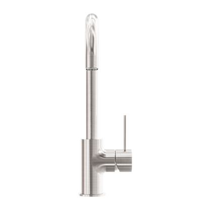 Nero Mecca Sink Mixer
