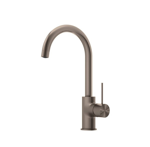 Nero Mecca Sink Mixer