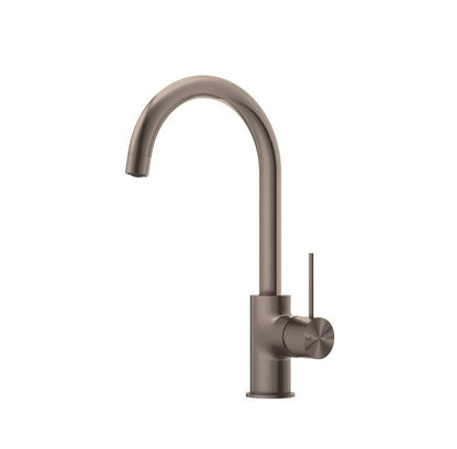 Nero Mecca Sink Mixer