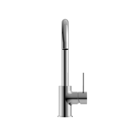 Nero Mecca Sink Mixer