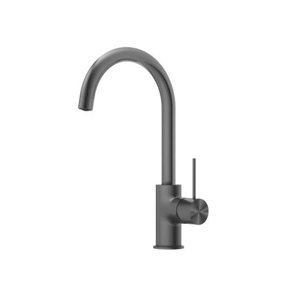 Nero Mecca Sink Mixer