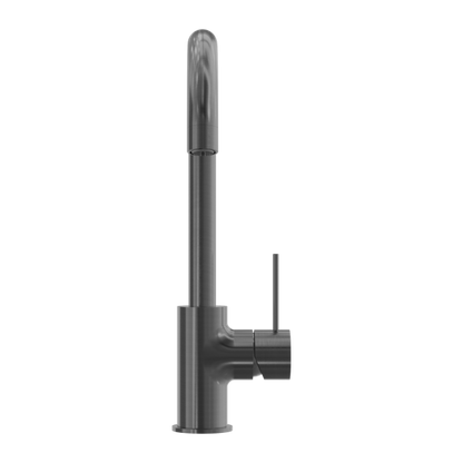 Nero Mecca Sink Mixer