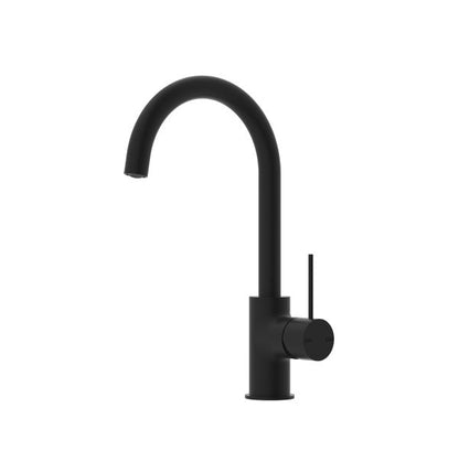Nero Mecca Sink Mixer