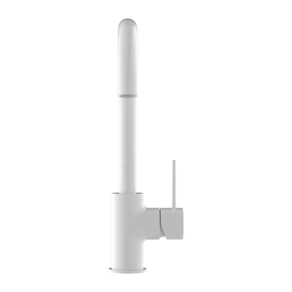 Nero Mecca Sink Mixer