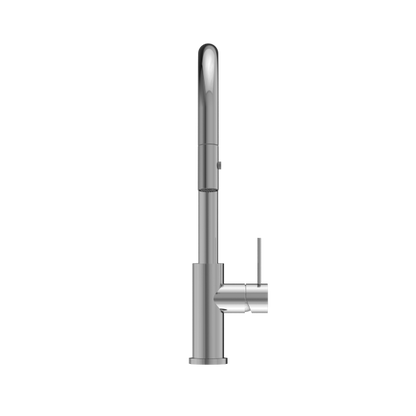 Nero Mecca Pull Down  Sink Mixer