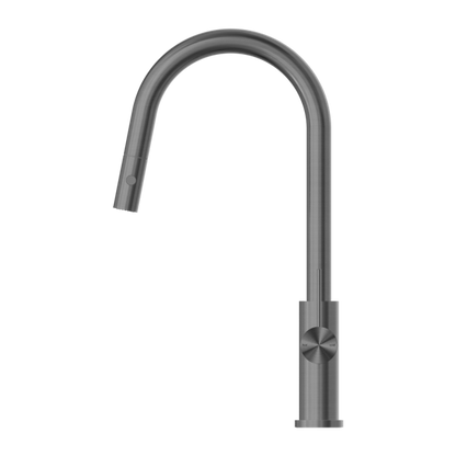 Nero Mecca Pull Down  Sink Mixer