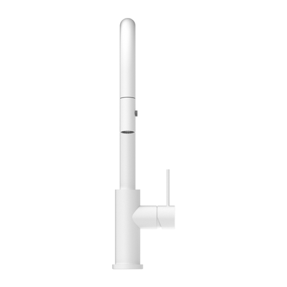 Nero Mecca Pull Down Sink Mixer
