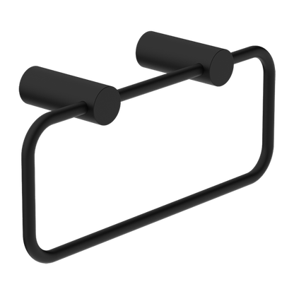 Nero Mecca Hand Towel Ring