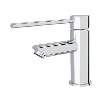 Nero Dolce Care Basin Mixer