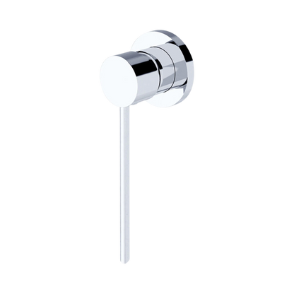 Nero Dolce Care Shower Mixer