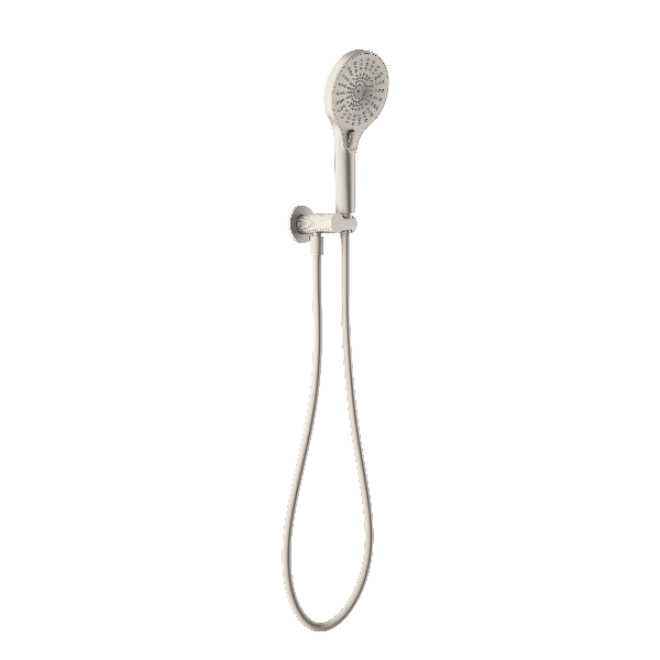 Nero Opal Handshower , NR251905cBN