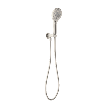 Nero Opal Handshower , NR251905cBN