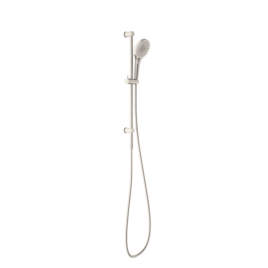 Opal Shower Rail - Reno Spares