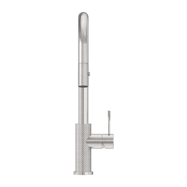 Nero Opal Pull Down Sink Mixer