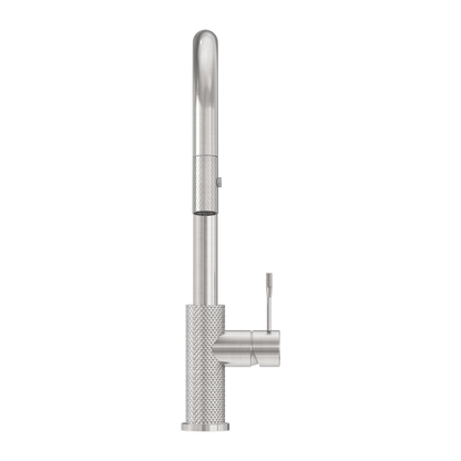 Nero Opal Pull Down Sink Mixer