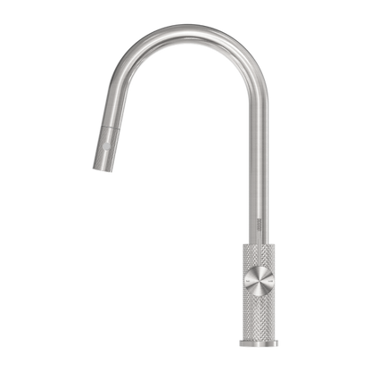 Nero Opal Pull Down Sink Mixer