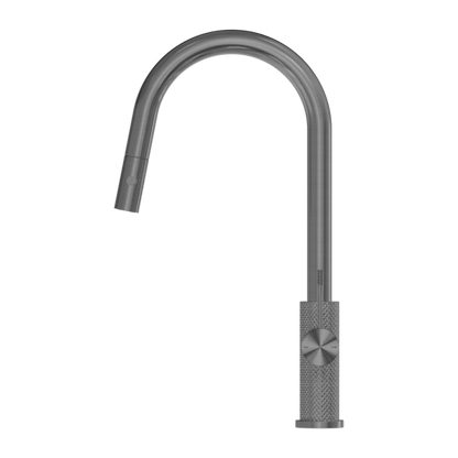 Nero Opal Pull Down Sink Mixer