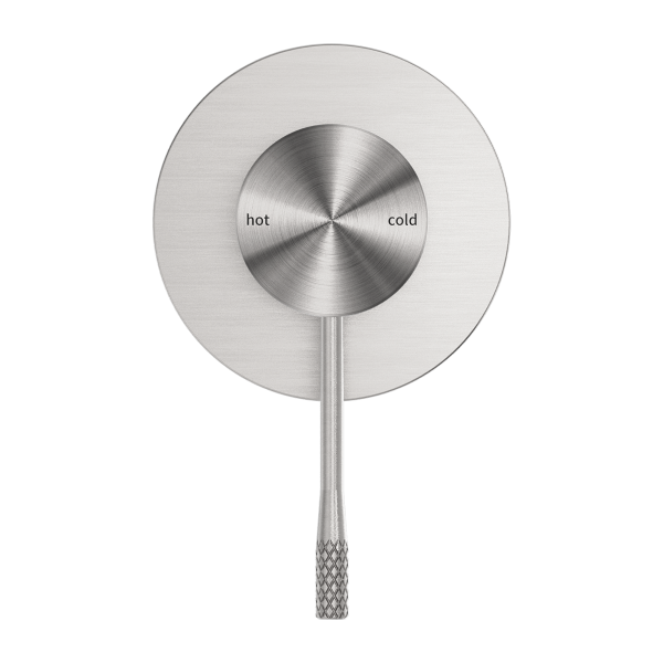 Nero Opal Shower Mixer