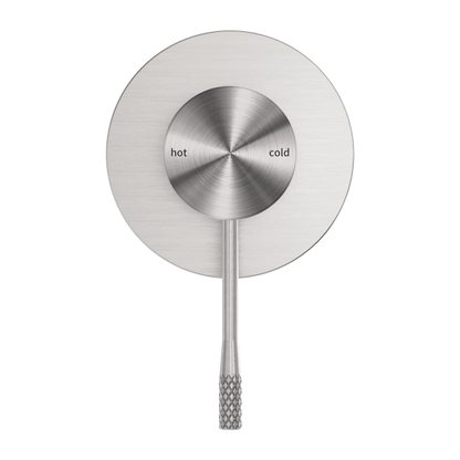 Nero Opal Shower Mixer