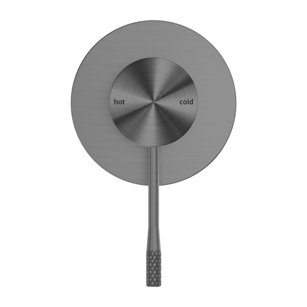Nero Opal Shower Mixer