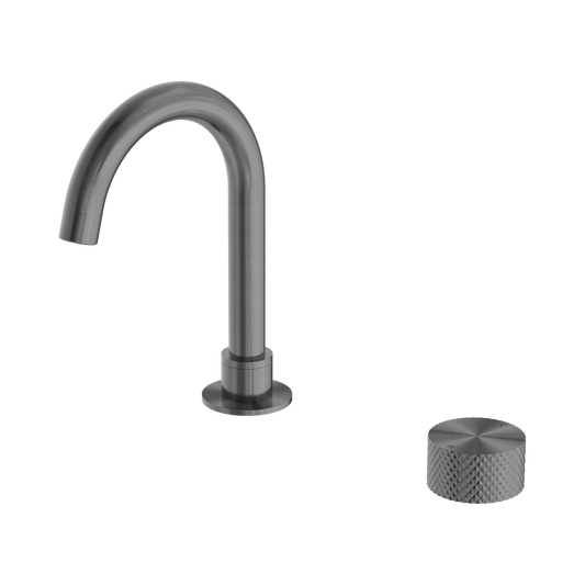 Opal Progressive Basin Set Graphite