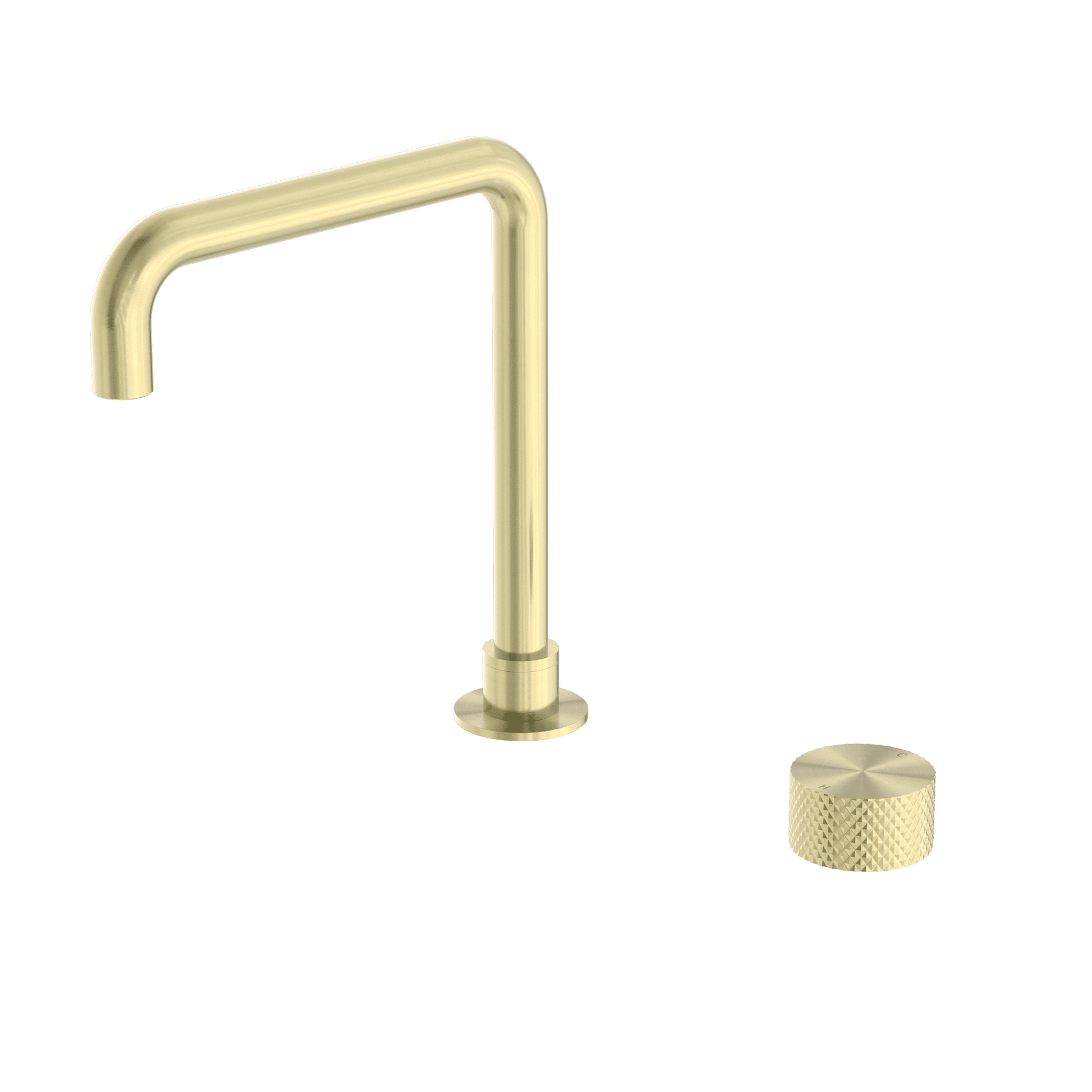 Opal Progressive Tall Basin Set - Reno Spares