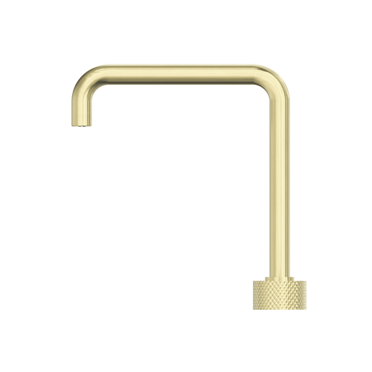 Opal Progressive Tall Basin Set - Reno Spares