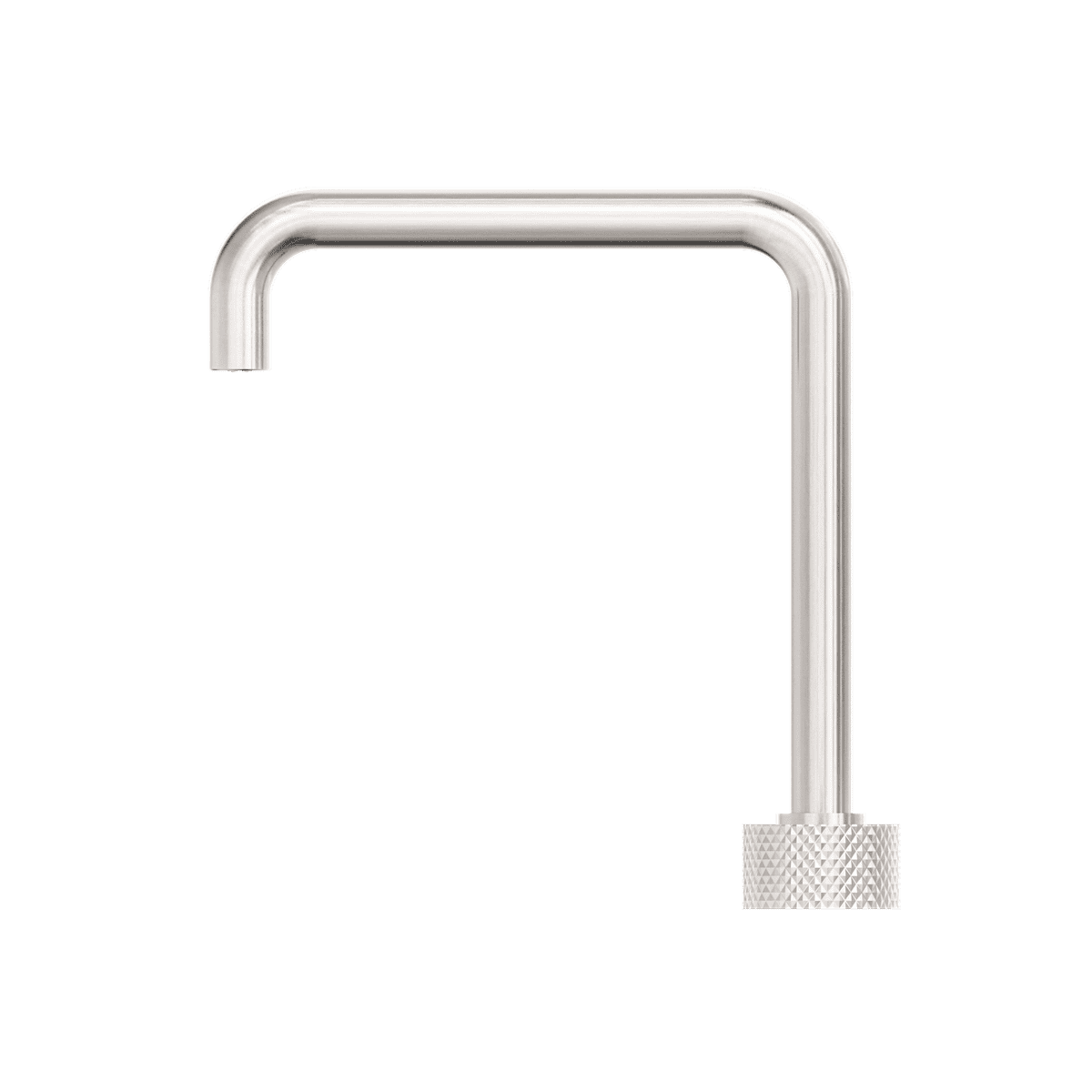 Opal Progressive Tall Basin Set - Reno Spares