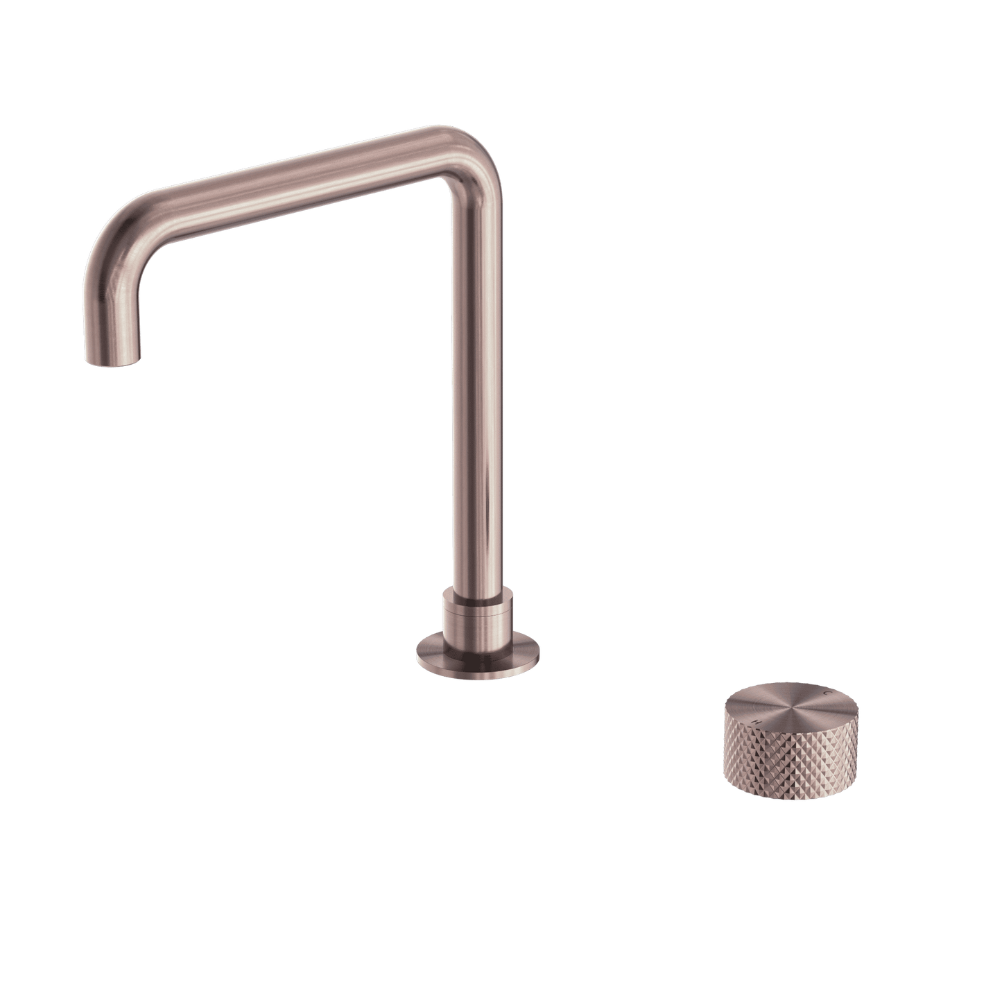 Opal Progressive Tall Basin Set - Reno Spares