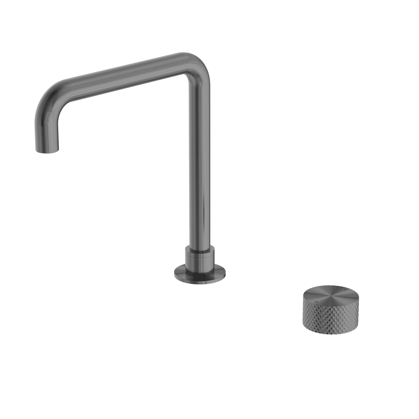 Opal Progressive Tall Basin Set - Reno Spares