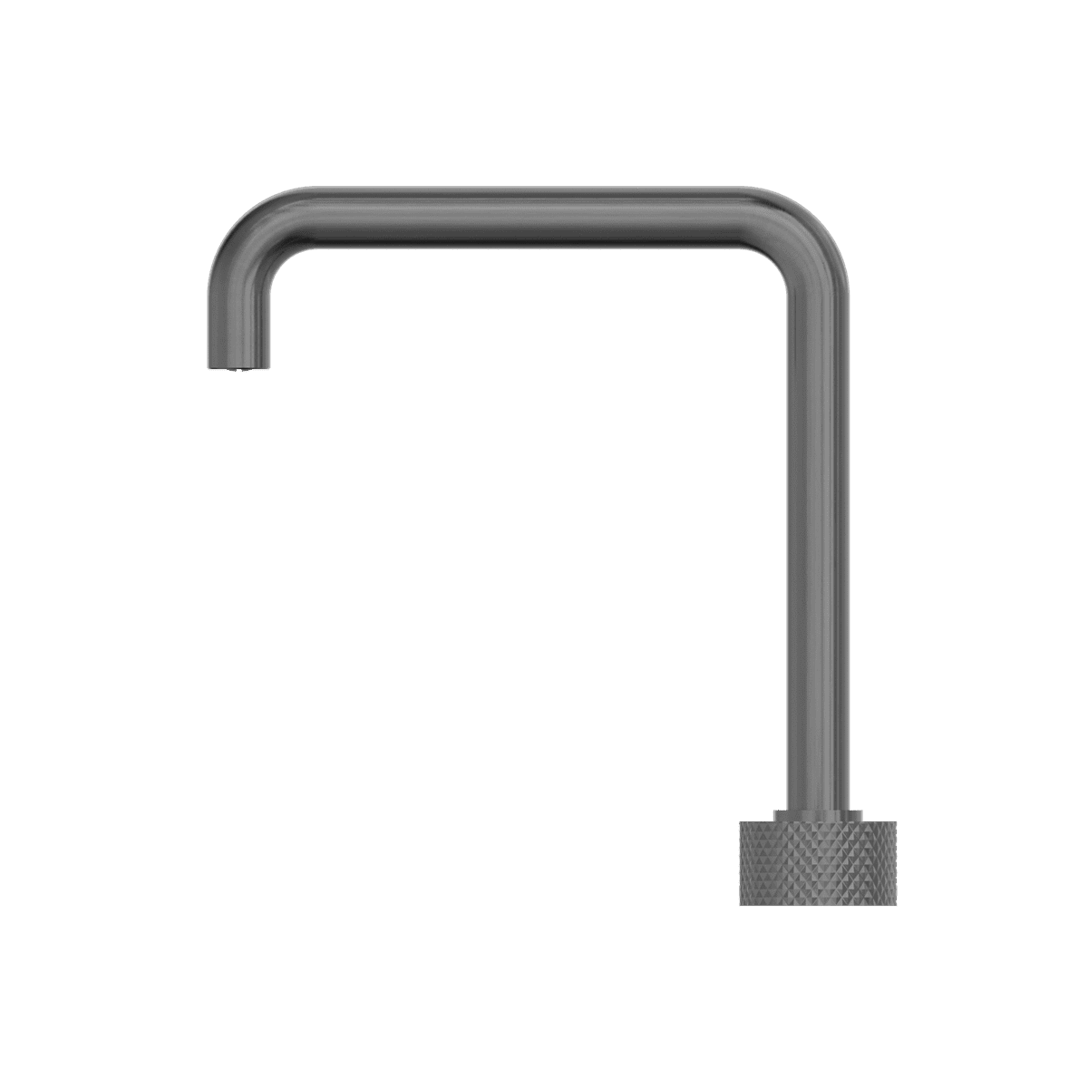 Opal Progressive Tall Basin Set - Reno Spares