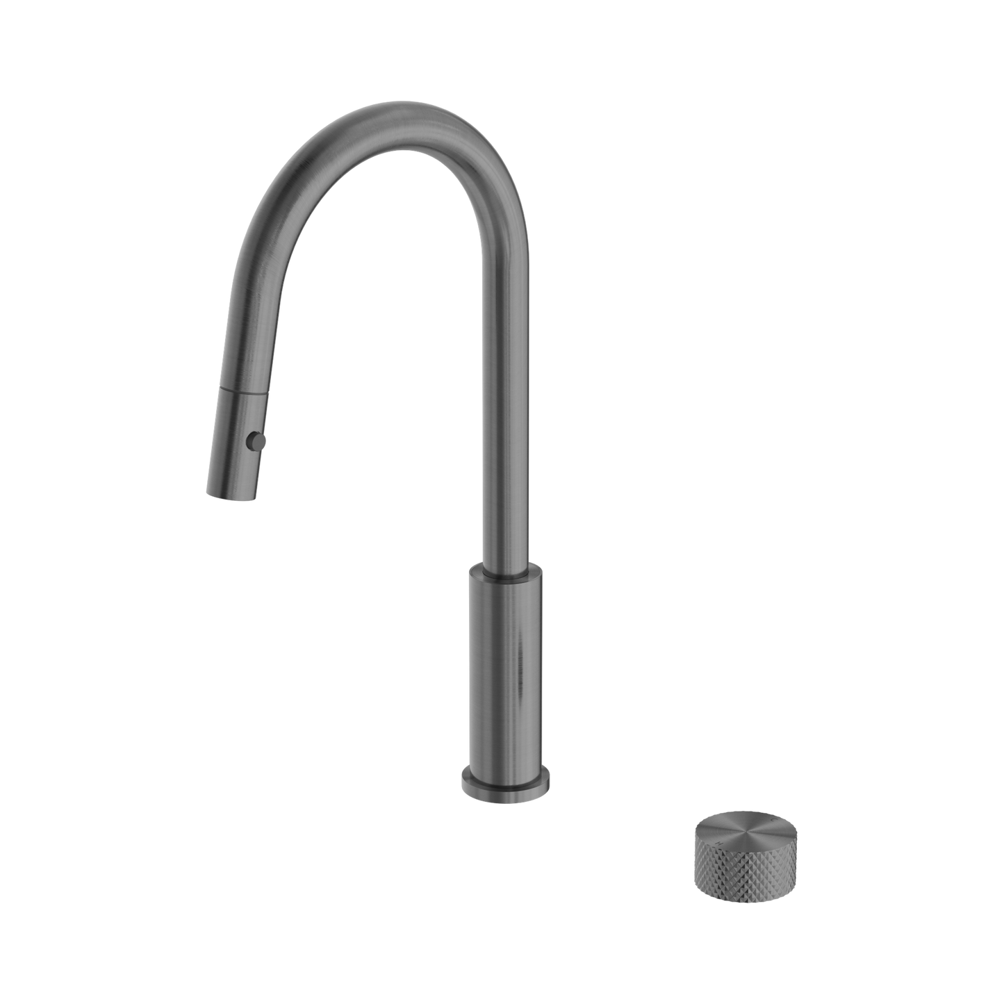 Opal Progressive Pull Out Kitchen Set Graphite