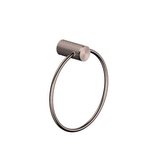 Opal Towel Ring - Reno Spares