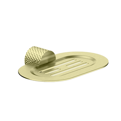 Nero Opal Soap Dish