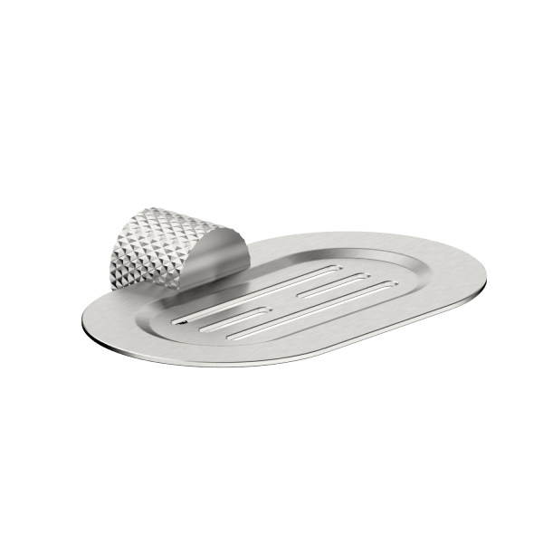 Nero Opal Soap Dish