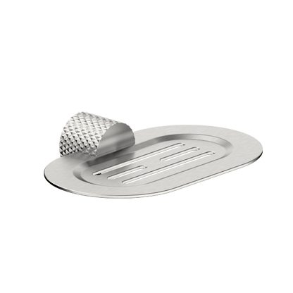 Nero Opal Soap Dish